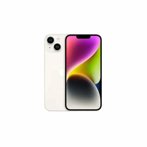 Apple iPhone 14 128GB