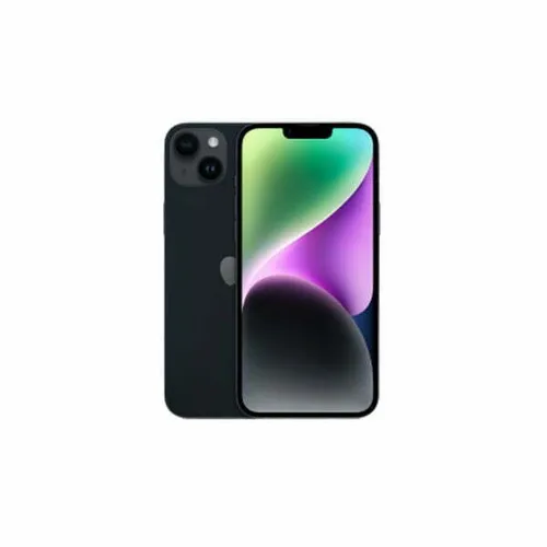 Apple iPhone 14 128GB