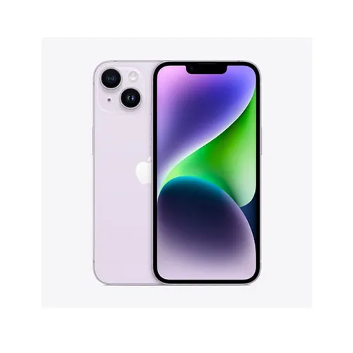 Apple iPhone 14 128GB - eSIM (USA Variant)