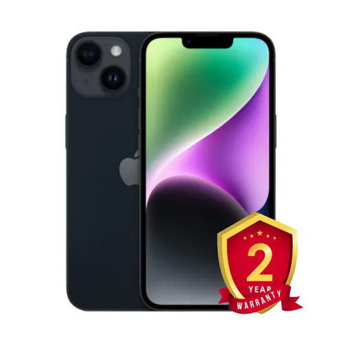 Apple iPhone 14 128GB