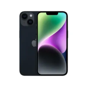 Apple iPhone 14 128GB (USA Version) – Esim