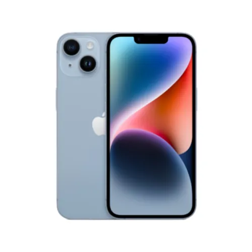 Apple iPhone 14 128GB with Gnext Warranty