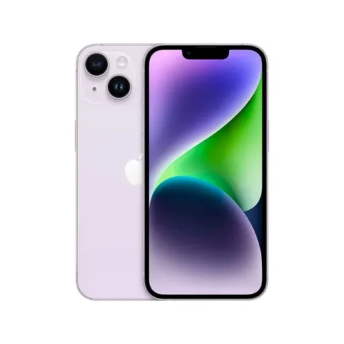 Apple iPhone 14 128GB with Gnext Warranty