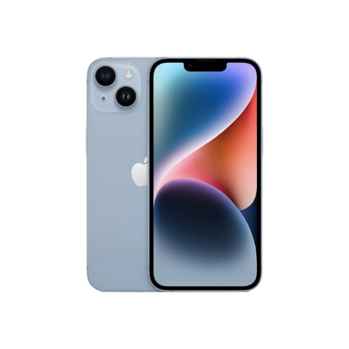 Apple iPhone 14