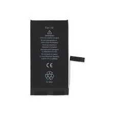 Apple iPhone 14 Original Battery Replacement With Free Installation