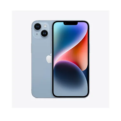 Apple iPhone 14 Plus 128GB