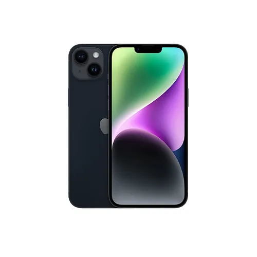Apple iPhone 14 Plus 128GB - eSIM (USA Variant)