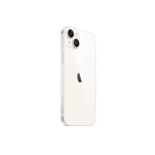 Apple iPhone 14 Plus 256GB