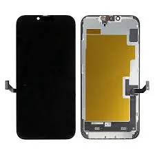 Apple iPhone 14 Plus Original Display Replacement