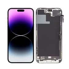 Apple iPhone 14 Pro Max Original Display Replacement in Colombo | MisterMobile Doorstep Repair