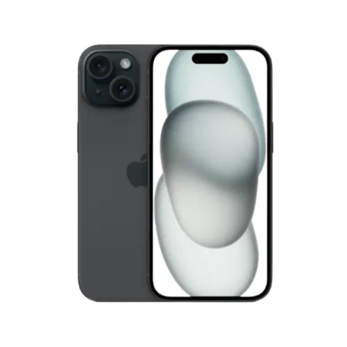 Apple iPhone 15 128GB