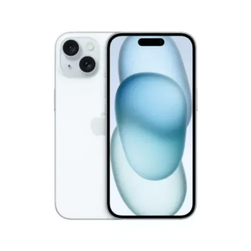 Apple iPhone 15 128GB E-Sim