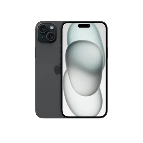 Apple iPhone 15 128GB