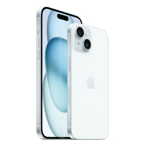 Apple iPhone 15 (128GB) Price in Sri Lanka