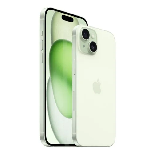Apple iPhone 15 (128GB) Price in Sri Lanka