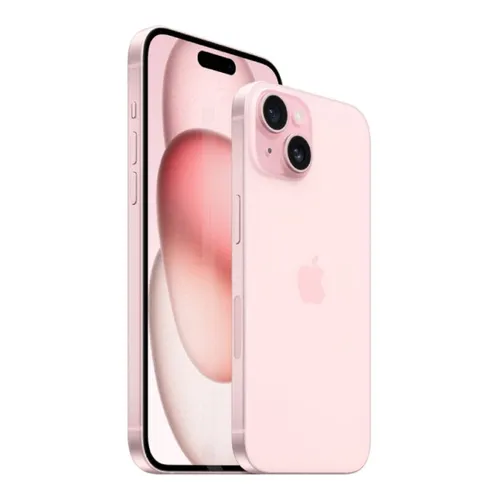 Apple iPhone 15 (128GB) Price in Sri Lanka