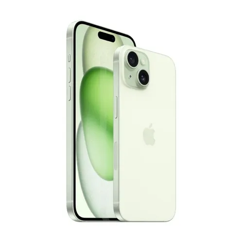 Apple iPhone 15 256GB