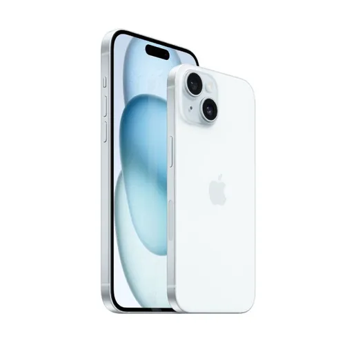 Apple iPhone 15 256GB
