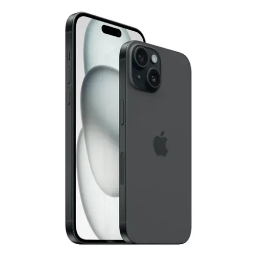 Apple iPhone 15 (256GB) Price in Sri Lanka