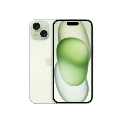 Apple iPhone 15