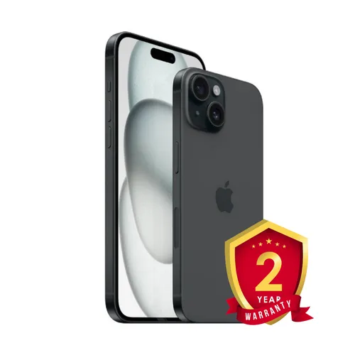 Apple iPhone 15 <br>128GB