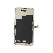 Apple iPhone 15 Original Display Replacement in Colombo | MisterMobile Doorstep Repair