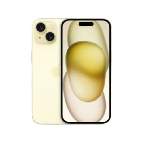 Apple iPhone 15 Plus 128GB