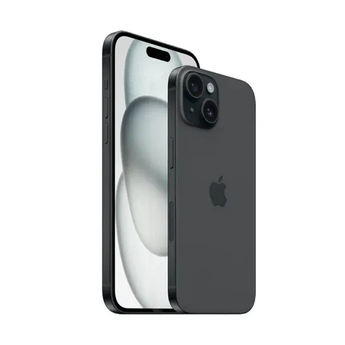 Apple iPhone 15 Plus 128GB