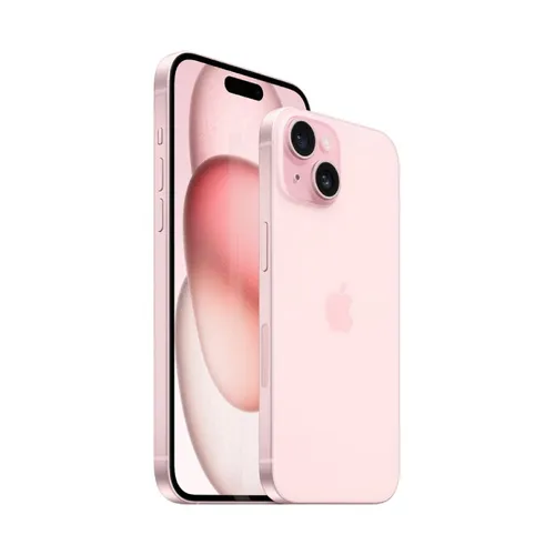 Apple iPhone 15 Plus 256GB