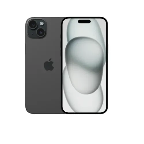 Apple iPhone 15 Plus (256GB) Price in Sri Lanka