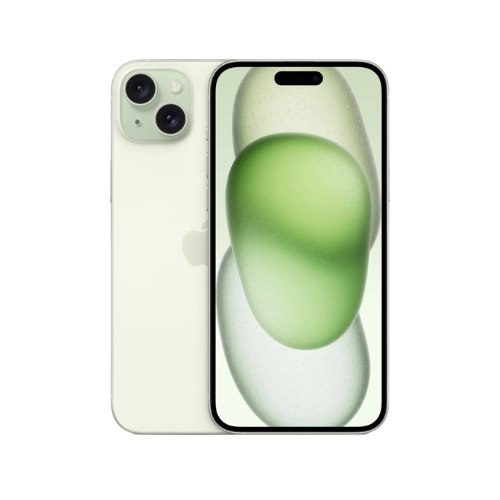 Apple iPhone 15 Plus