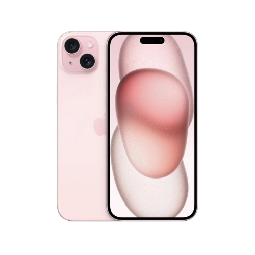 Apple iPhone 15 Plus