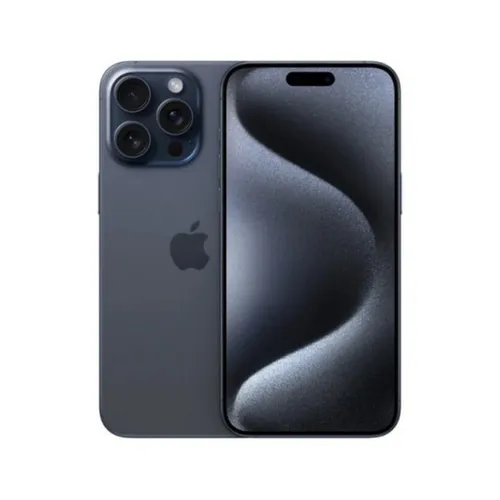 Apple iPhone 15 Pro 128GB