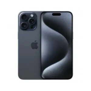 Apple iPhone 15 Pro 128GB