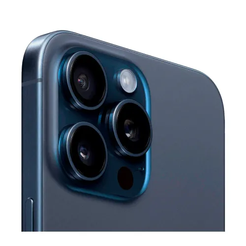 Apple iPhone 15 Pro (128GB) Price in Sri Lanka