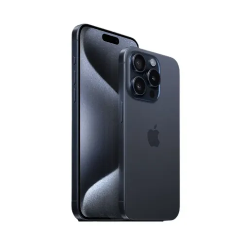 Apple iPhone 15 Pro 128GB