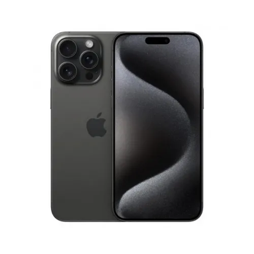 Apple iPhone 15 Pro (256GB) Price in Sri Lanka