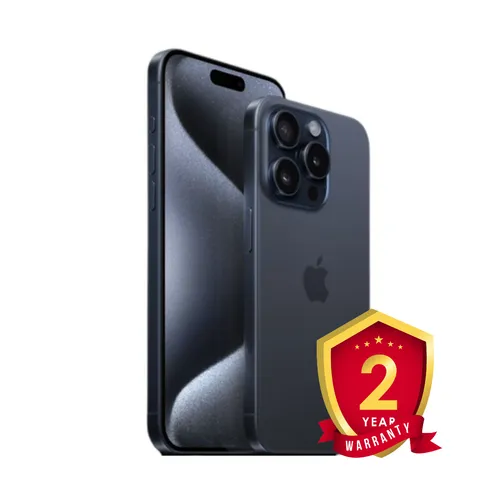 Apple iPhone 15 Pro Max 256GB