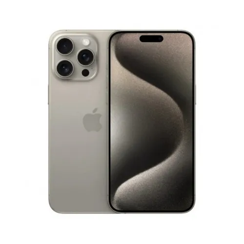 Apple iPhone 15 Pro Max (256GB) Price in Sri Lanka