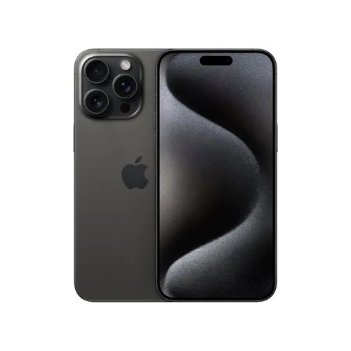 Apple iPhone 15 Pro Max (256GB) Price in Sri Lanka