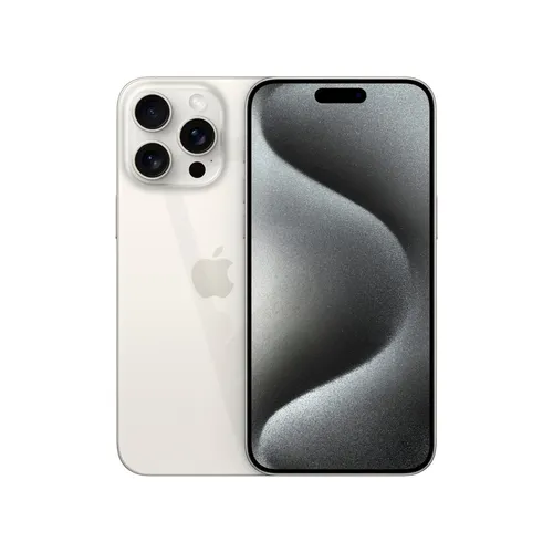 Apple iPhone 15 Pro Max (256GB) Price in Sri Lanka
