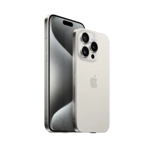 Apple iPhone 15 Pro Max 512GB