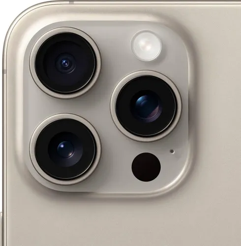 Apple iPhone 15 Pro Max (512GB) Price in Sri Lanka