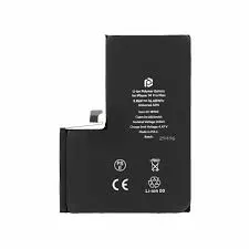 Apple iPhone 15 Pro Max  Original Battery Replacement With Free Installation