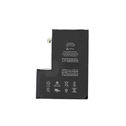 Apple iPhone 15 Pro Original Battery Replacement With Free Installation