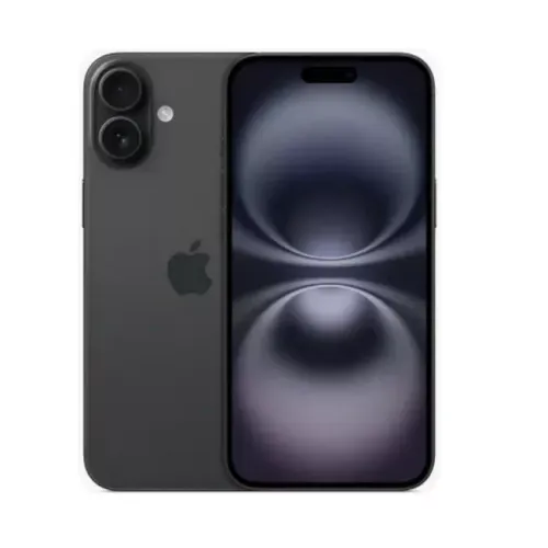 Apple iPhone 16 128GB E – Sim with Apple Care