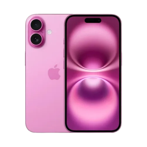 Apple iPhone 16 128GB
