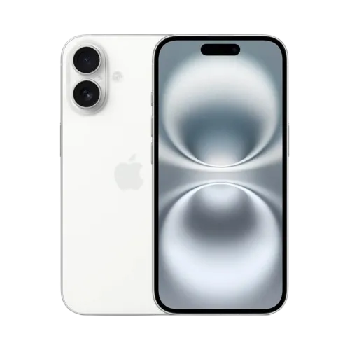Apple iPhone 16 128GB