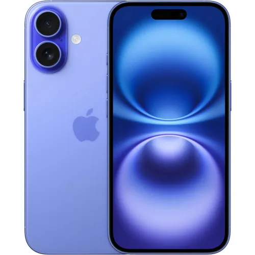 Apple iPhone 16 (128GB) Price in Sri Lanka