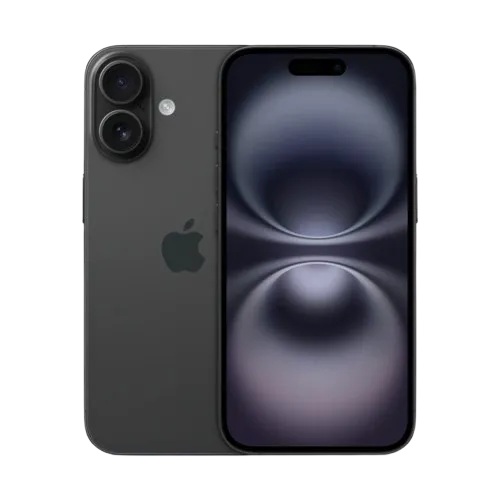 Apple iPhone 16 256GB